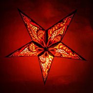 Lamp Cord Kits / Pendant Lights